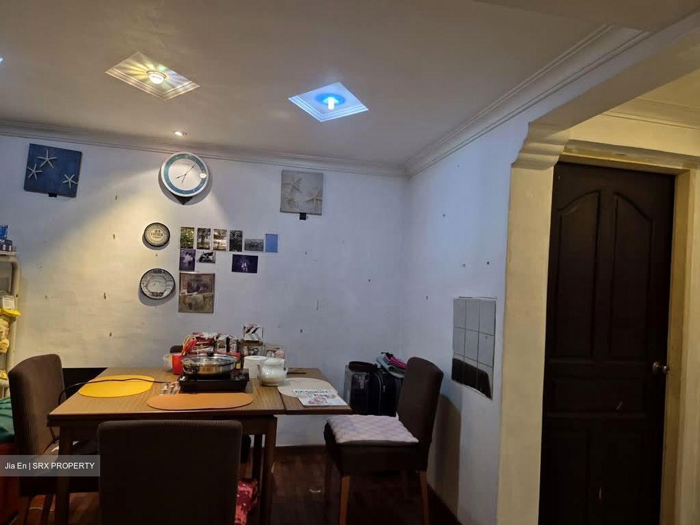 Blk 175 Yishun Avenue 7 (Yishun), HDB 4 Rooms #551932711